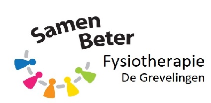 Lees meer over het artikel Fysiotherapie Samen Beter opent nieuwe locatie in Zorgcentrum de Grevelingen!